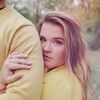 laurynsharp